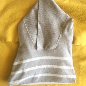 100% cashmere Brunello Cucinelli Knitwear Sweater